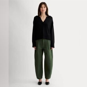 Everlane Everywhere Pant